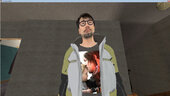 Hideo Kojima (from Cyberpunk 2077)